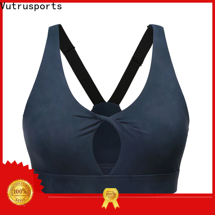 Santic New cotton yoga wear supply for gym