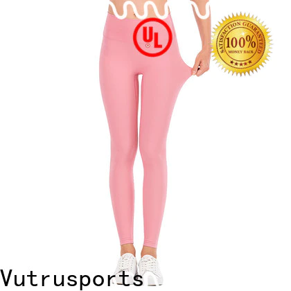 Santic latest girls sports leggings manufacturers for women