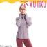 top casual jackets for women supply for gym