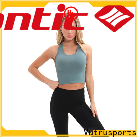 Santic latest long sleeve crop top workout supply for training