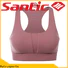 high-quality dance sports bra for business for cycling