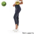 Santic seamless gym leggings company for women