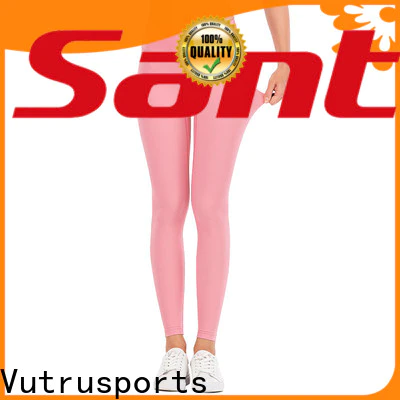 Santic comfort leggings suppliers for women