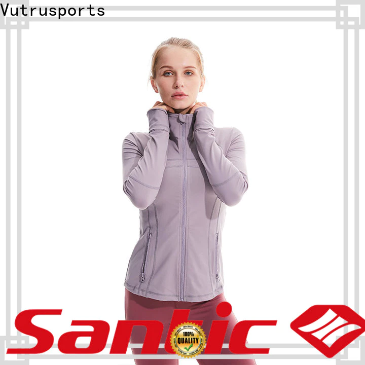 Santic gym jacket womens supply for women