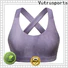Santic wholesale sports bra for running supply for cycling