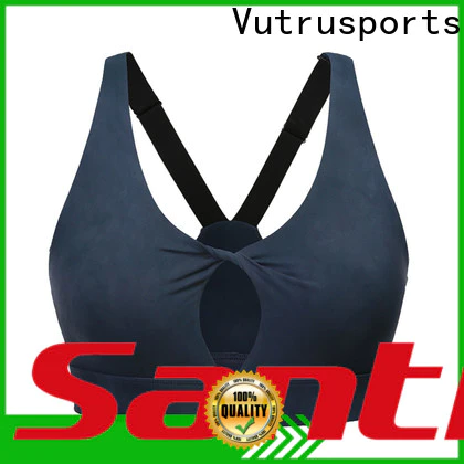 Santic wholesale best gym wear for ladies manufacturers for women