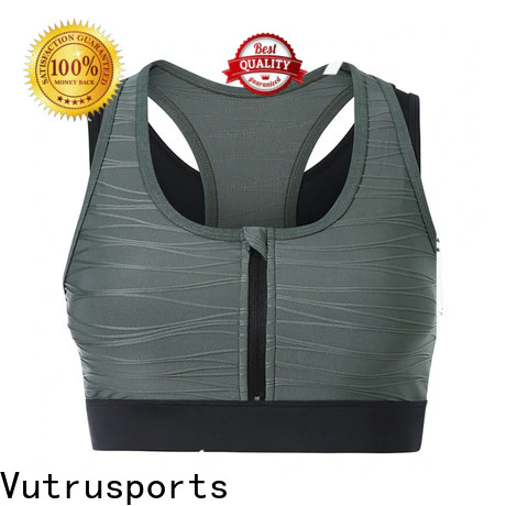 Santic top sports bra yoga manufacturers for running