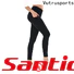 Santic Full Length Tights for business for cycling