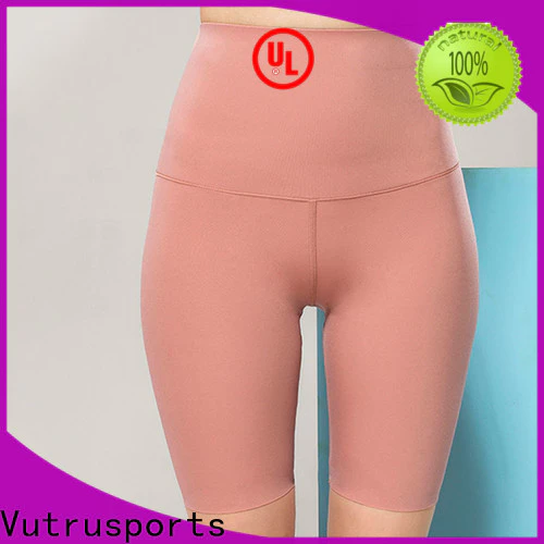 Santic custom short leggings manufacturers for ladies