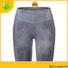 wholesale yoga short factory for cycling