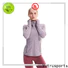 Santic light jackets for women supply for cycling