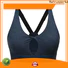 Santic high-quality sports bra for gym manufacturers for running