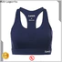 wholesale sports bra women manufacturers for ladies