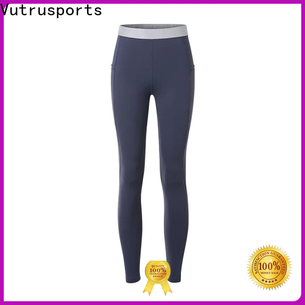 Santic best activewear leggings manufacturers for cycling