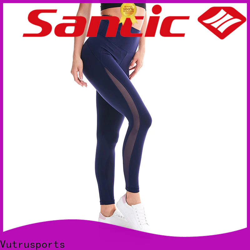 New best compression leggings for business for running