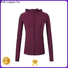 high-quality casual jackets for women factory for women