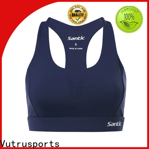 top sports bra for running supply for training