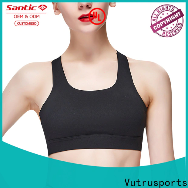 wholesale ladies gym wear wholesale company for training