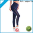 Santic high waisted gym leggings manufacturers for cycling