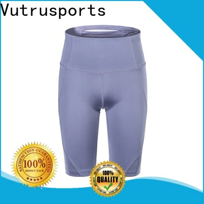 Santic activewear bike shorts supply for gym