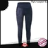 latest high waisted activewear leggings manufacturers for training