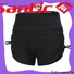 Santic high waisted tights shorts manufacturers for running