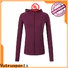 best sports direct womens hoodies manufacturers for ladies