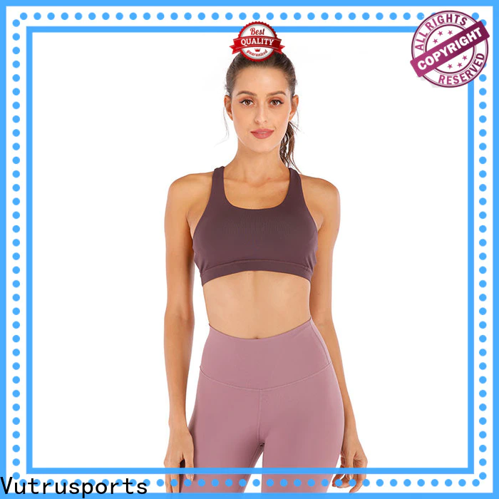high-quality best gym wear for ladies factory for gym