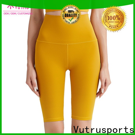 Santic high-quality best gym wear womens manufacturers for women