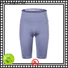 wholesale activewear bike shorts for business for yoga