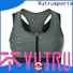 Santic best gym wear for ladies for business for ladies