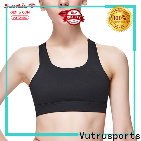 Santic custom ladies gym wear wholesale for business for gym