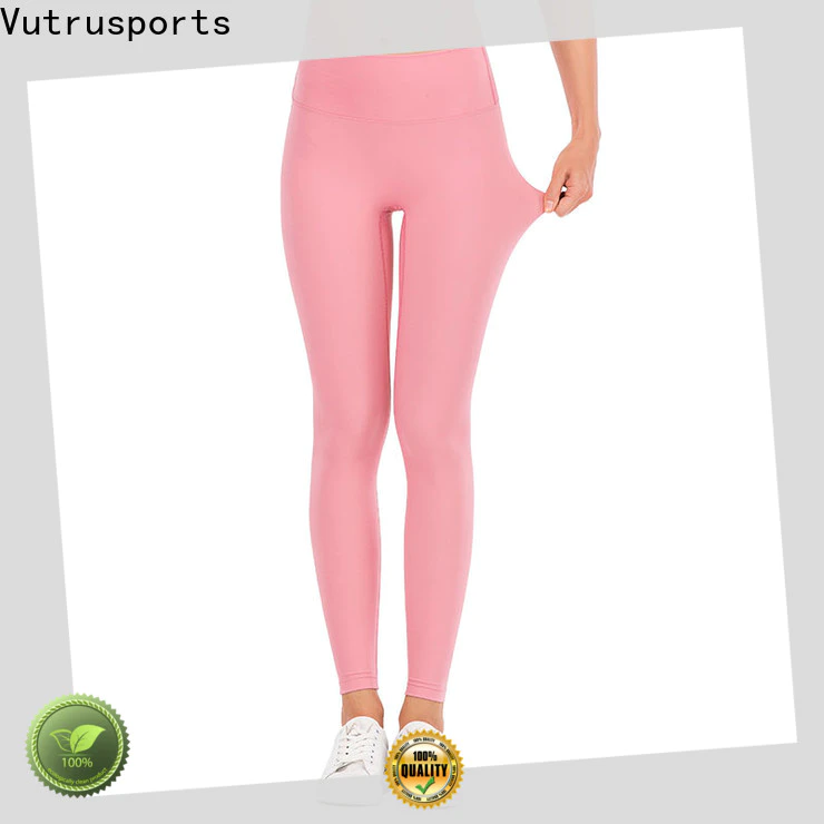 Santic women's fashion leggings supply for ladies