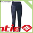Santic wholesale best athletic leggings suppliers for women