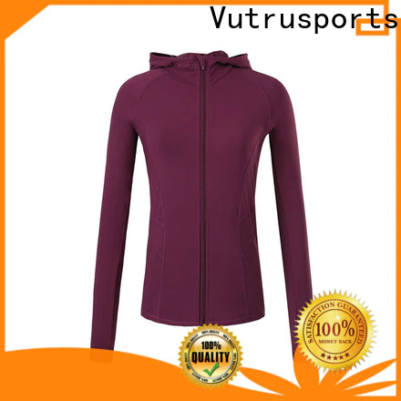 Santic women's activewear hoodies for business for training