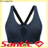 Santic best gym wear for ladies factory for gym