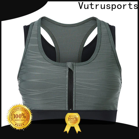 Santic best sports bra for gym for business for training