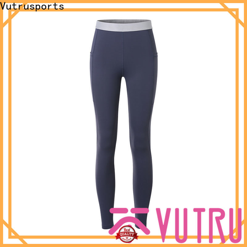 latest best activewear leggings suppliers for gym