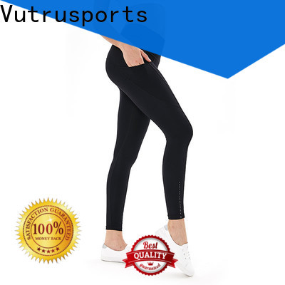 custom seamless gym wear manufacturers for ladies