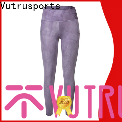 Santic New wholesale leggings suppliers for women
