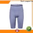 high-quality yoga shorts for ladies factory for running