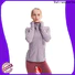 best gym jackets womens factory for training