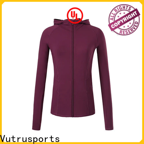 Santic top light jackets for women supply for yoga