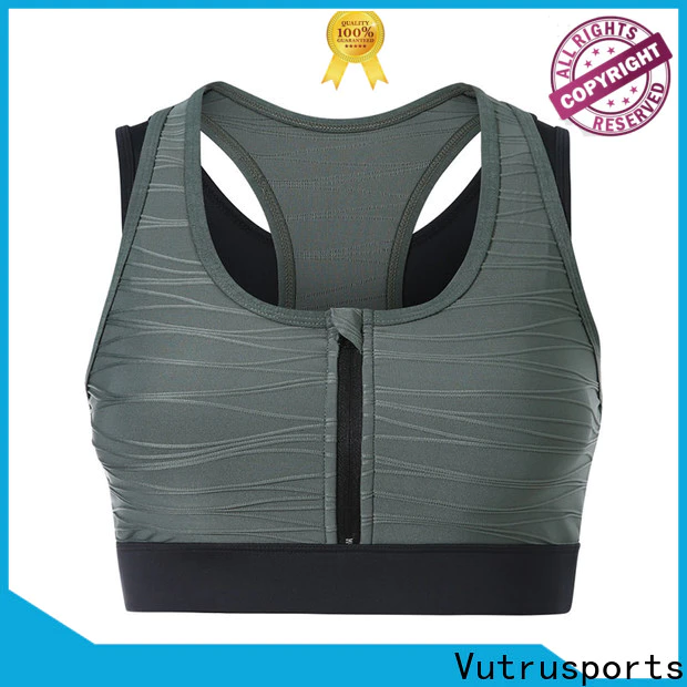 Santic medium support sports bra supply for yoga