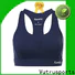 latest womens sports bra supply for ladies
