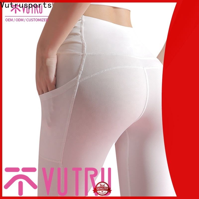 Santic high-quality ladies gym wear wholesale supply for cycling