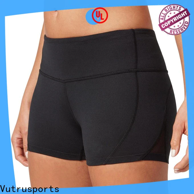 New ladies gym wear wholesale for business for ladies