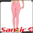 Santic best cropped leggings suppliers for cycling