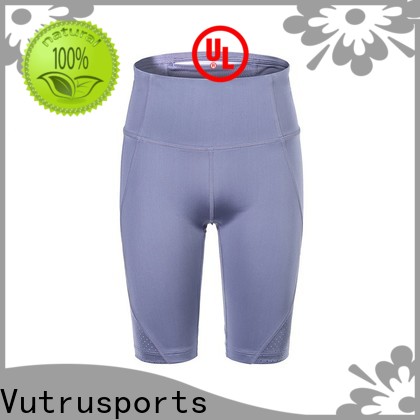 wholesale running wear womens for business for ladies