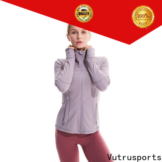 Santic workout jacket women's for business for cycling